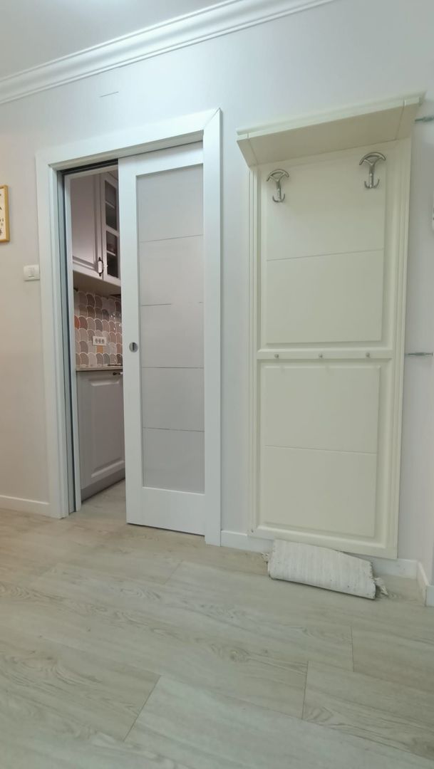 De inchiriat! Apartament frumos si mare in Gheorgheni - Poză 34