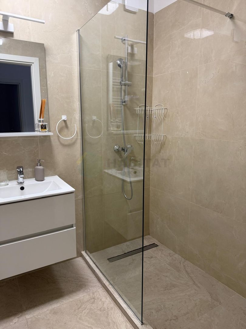Apartament 2 Camere Premium | MTM Pipera Lake | Parcare Acoperită - Poză 10