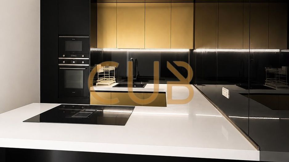 Central - 4camere | centrala,2bai,dressing, 150mp,1/2 | - Poză 14