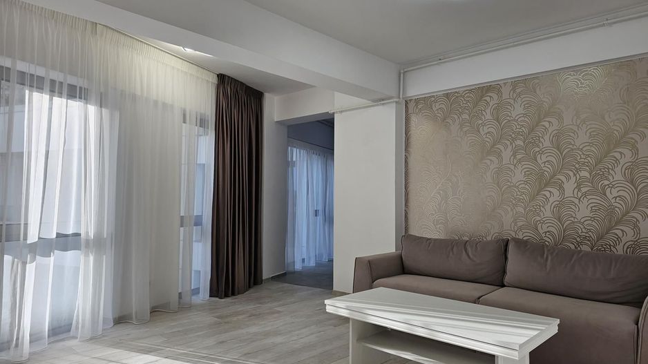 Apartament Unirii - Poză 7