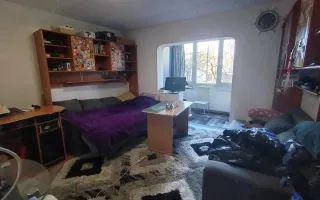 Apartament 3 camere Girocului - Vladeasa - Poză 17