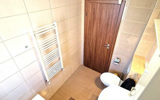 Oferim spre inchirere apartament modern cu 2 camere, open space – Giroc - Poză 16