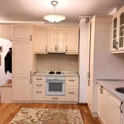 Inchiriere apartament 2 camere | Metrou | Parcare | Pipera | Fabrica de Glucoza - Poză 3