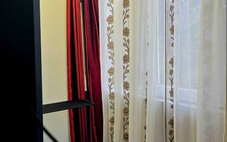 Vanzare 2camere mobilat si utilat, 55 mp, zona Sebastian - Poză 6
