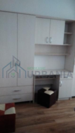 Închiriez apartament cu 2 camere - Poză 9