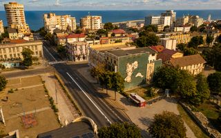 Spațiu de birouri zona centrala - langa primarie - Poză 2