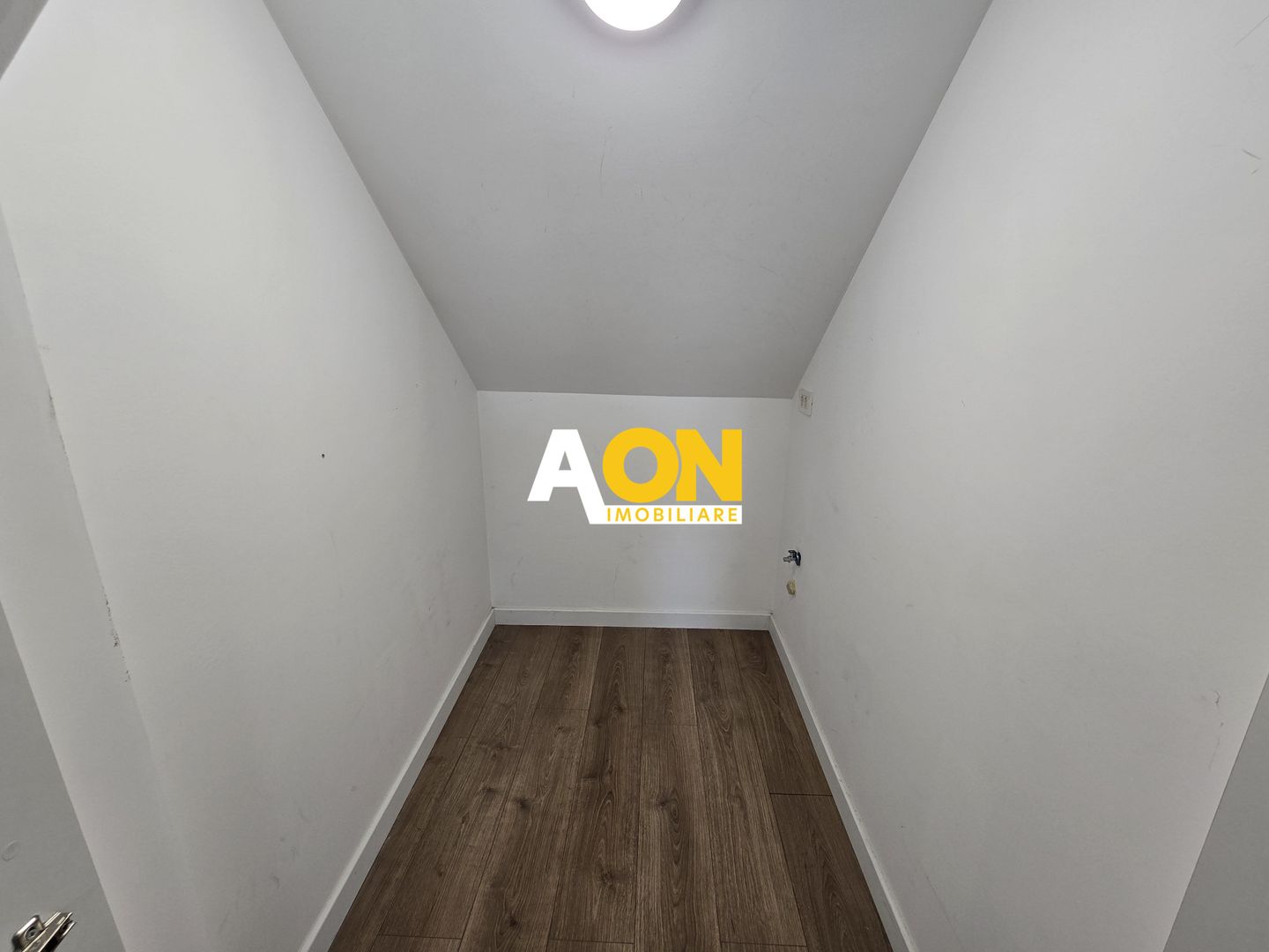 Spațiu de Birouri, 91mp, Zona Centru - Poză 10