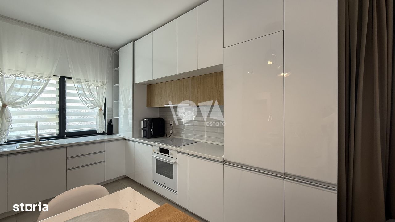 De vânzare: casa P+1 etaj - duplex - 4 camere - Tunari, Ilfov - Poză 3