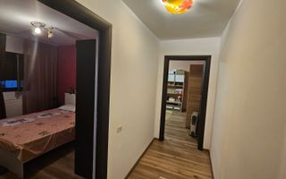 PRELUNGIREA GHENCEA 2 CAMERE 56MP | DECOMANDAT - Poză 8
