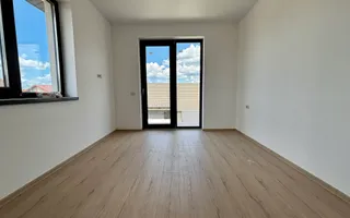 Duplex 4 Camere | Finisaje Incluse | 113 mp Utili | Izvor - Poză 20