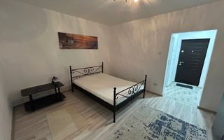 Garsoniera, etaj 1 - Cugir - Poză 1