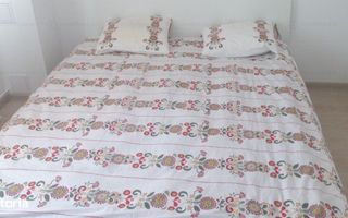 Apartament 2 camere de inchiat - Crangasi - Poză 9