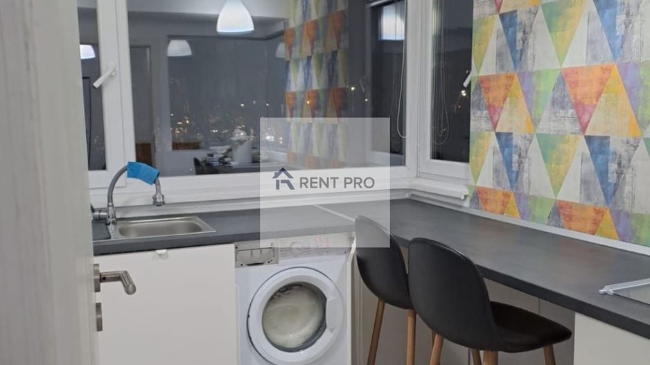 Studio GranVia Park Plaza Mall - Poză 7