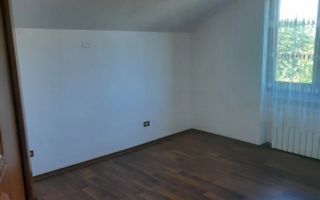 🏡VILĂ DEOSEBITĂ 250 MP UTILI - DANCU - 280.000 EURO - Poză 17