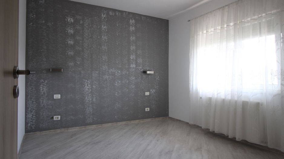 Apartament - 2 nivele cu terase spatioase - Poză 6