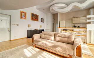 Oferta inchiriere apartament lux zona Tineretului - Poză 5