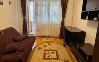 Proprietar - Apartament 2 camere Iancului - Bld. Ferdinand I - Poză 2