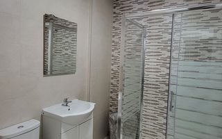 Apartament 3 Camere | Loc De Parcare | 68 MPU - Poză 5