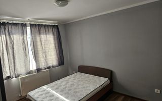 Apartament 2 camere open space, mobilat, bloc nou, Mărășești - Poză 4