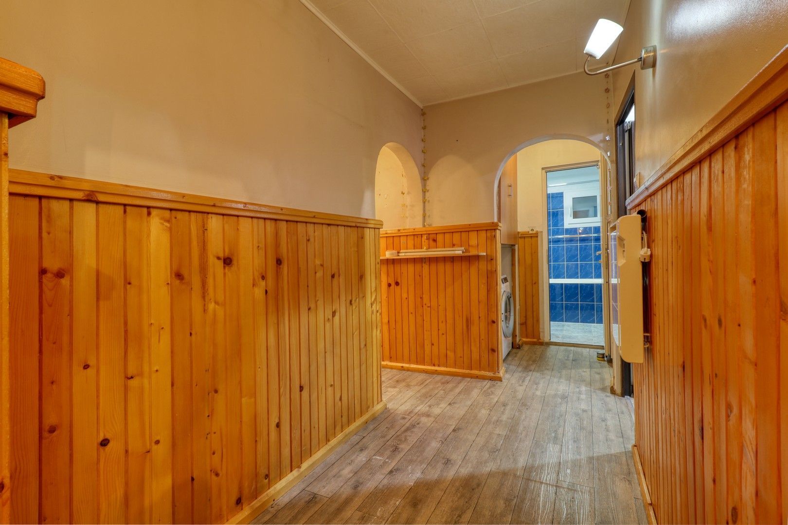 SUPER PRET-  Apartament 4 camere + boxa si parcare - Comision 0% - Poză 8