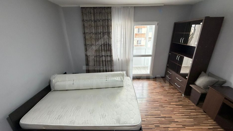 2camere deco-Sara-Medicina-Spital nr1-centrala-apa separat-et 3-liber - Poză 1