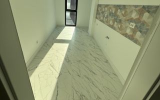 Apartament 2 camere, tip 6, direct dezvoltator, fara comision Tatarasi - Poză 9