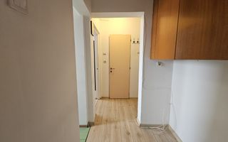 Apartament 2 camere decomandat Constantin Brancoveanu / Lamotesti - Poză 5