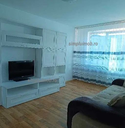 Metrou Aparatorii Patriei decomandat 2 camere IRA Sos Oltenitei - Poză 2
