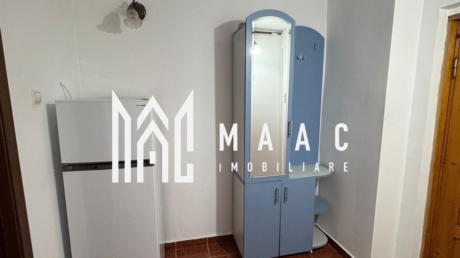 Apartament 2 camere 51Mp | Zona Nord - Poză 9