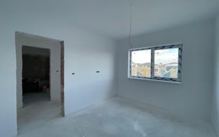 Duplex cu 3 camere și toate utilitățile-129.900€ |Moșnița Veche| - Poză 6