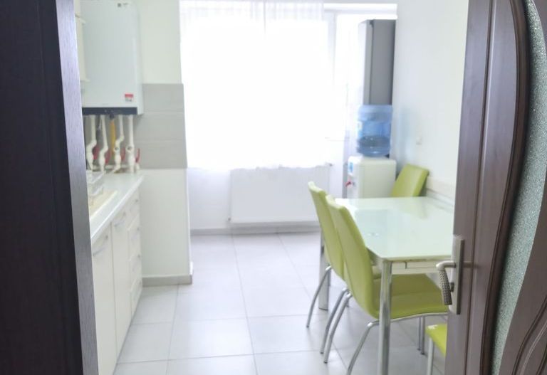Apartament 2 camere decomandat | 58mp utili | 12 min. Metrou Leonida - Poză 2