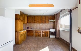 Apartament decomandat zona UTA - Poză 1