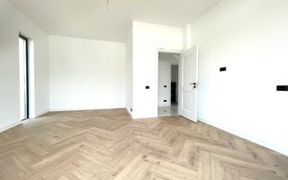 Vila individuala**4 camere**Teren 510 mp//Tamasi/Corbeanca - Poză 21