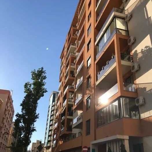 Apartament 2 camere de inchiriat 5min Metrou Grozavesti - Poză 1