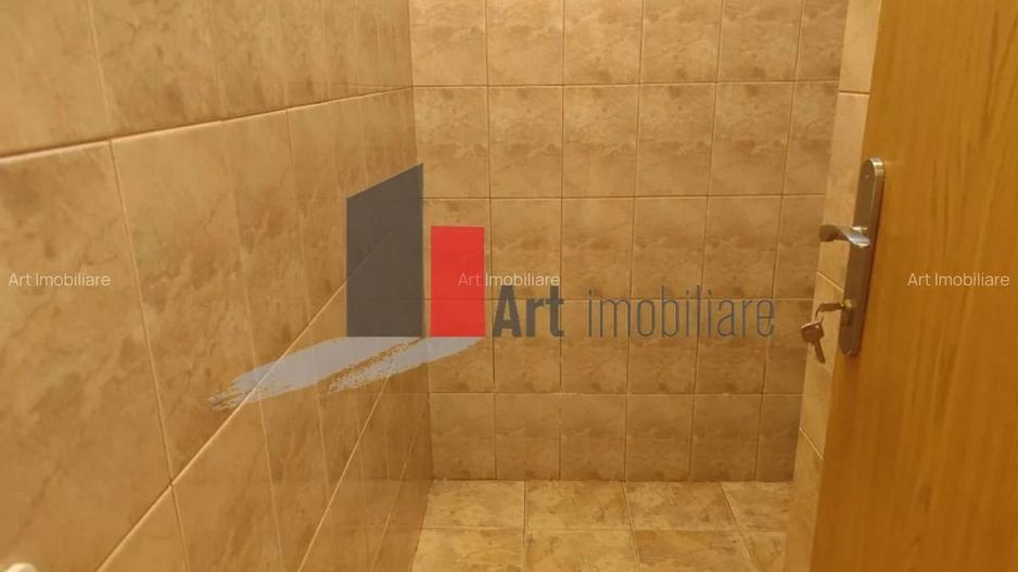 Apartamentul "KONFORTA", intrare separata - Poză 20