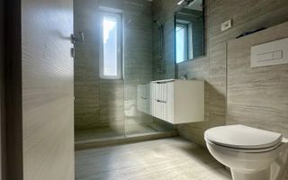 Apartament 2 camere decomandat | 56Mp + loc de parcare | Giroc - Poză 5