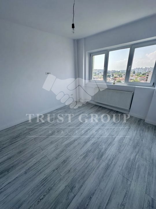 Apartament 3 camere Titulescu | renovat | 1976 - Poză 1