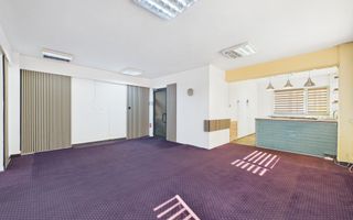 Spațiu comercial de 125 mp | Vila | Brâncoveanu | Sector 4  Disponibil - Poză 1