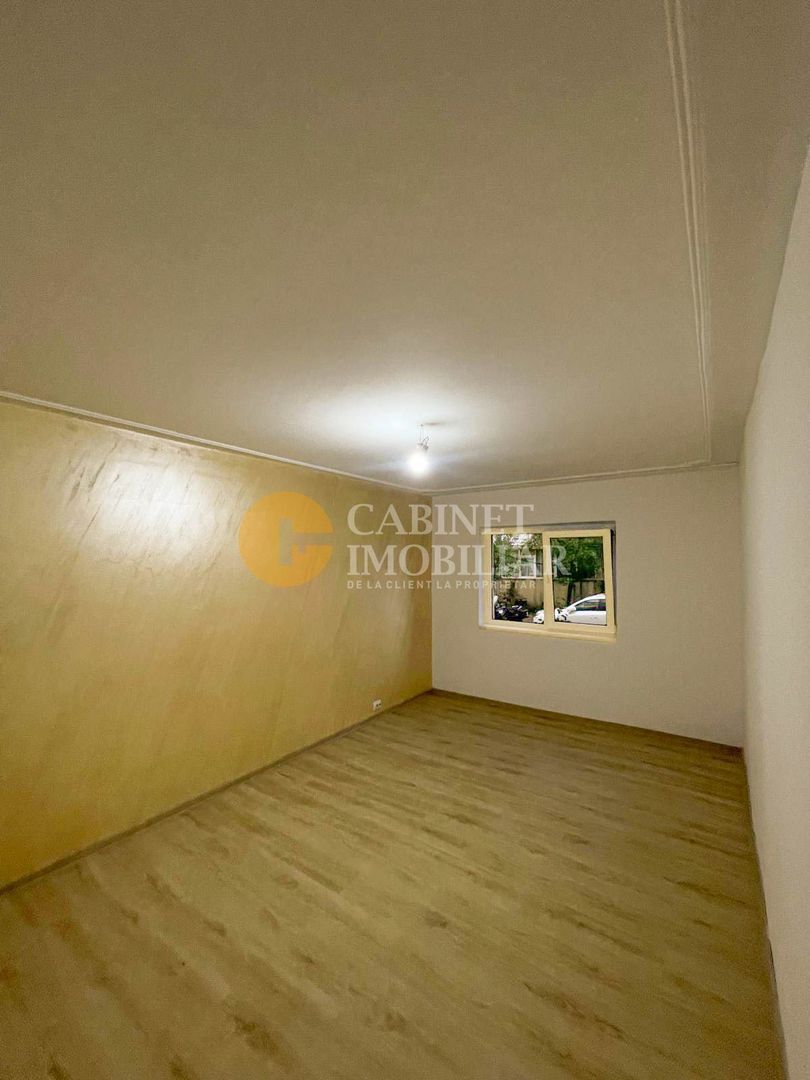 Apartament 2 camere decomandat - Dacia - Poză 1