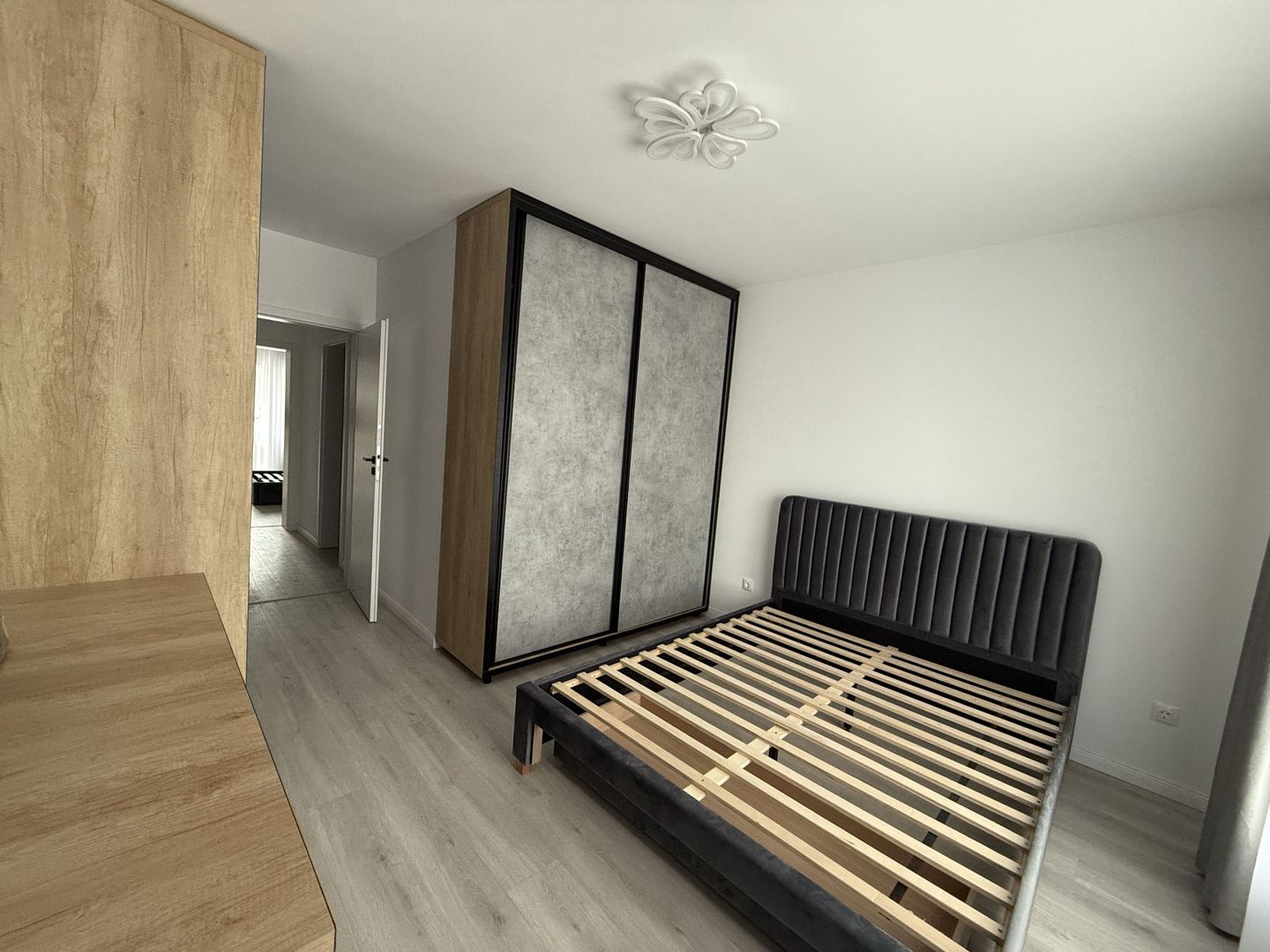 Apartament 3 camere de vânzare în Șelimbăr, pe strada Doamna Stanca! - Poză 8