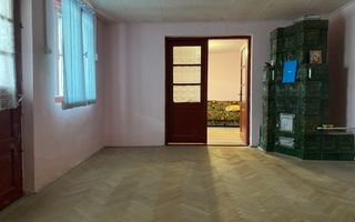 Vanzare casă cu teren generos în Săcueni, la 15 minute de Târgoviște - Poză 27