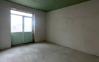 Apartament, 3 camere, 86 mp, Durlești - Poză 20