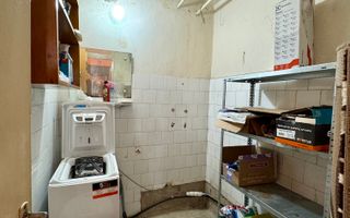 Apartament 4 camere | Etaj 1 | 80 mp utili | Zona Micro 16 - Poză 18