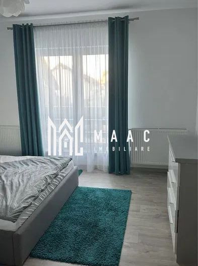 Apartament 3 camere I Etaj 1 I Decomandat I Pictor Brana - Poză 5