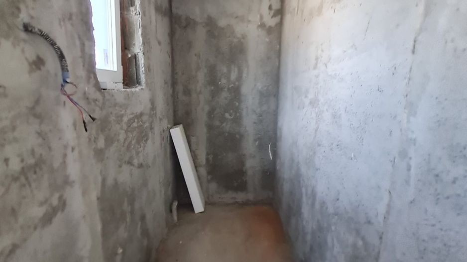 Duplex construcție pe parter in Parta - Poză 13