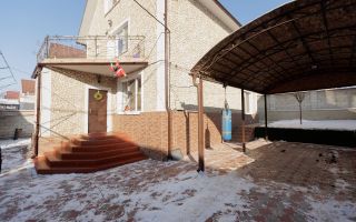 Vânzare, casă 4 camere, str-la Tudor Vladimirescu, Durlești - Poză 2