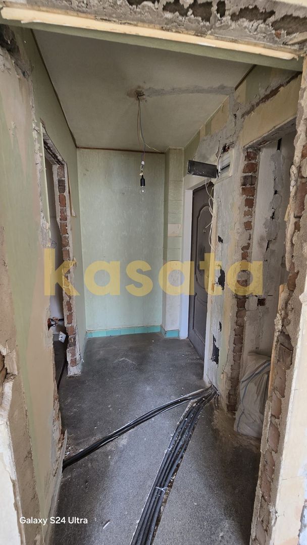2 Camere Mihai Bravu | Lângă Metrou | Ideal Investiție - Poză 4