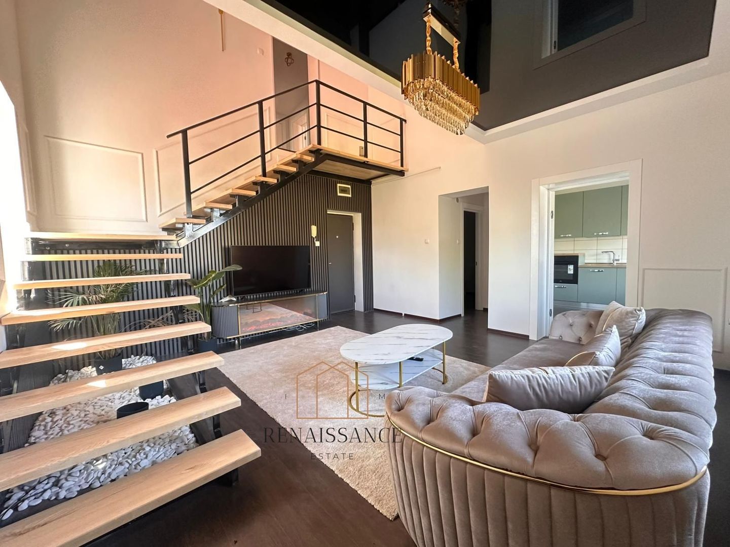 Dumbravita 3 Camere 2 Bai | 116mp Utili 2 | Dispus pe 2 Niveluri - Poză 1