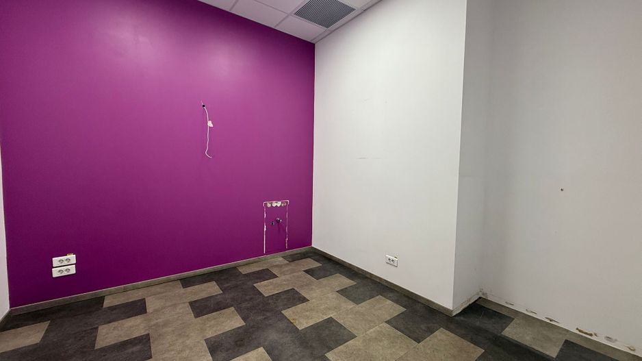 OPORTUNITATE PREMIUM | SPAȚIU COMERCIAL | COMPLEX CENTRAL - Poză 1