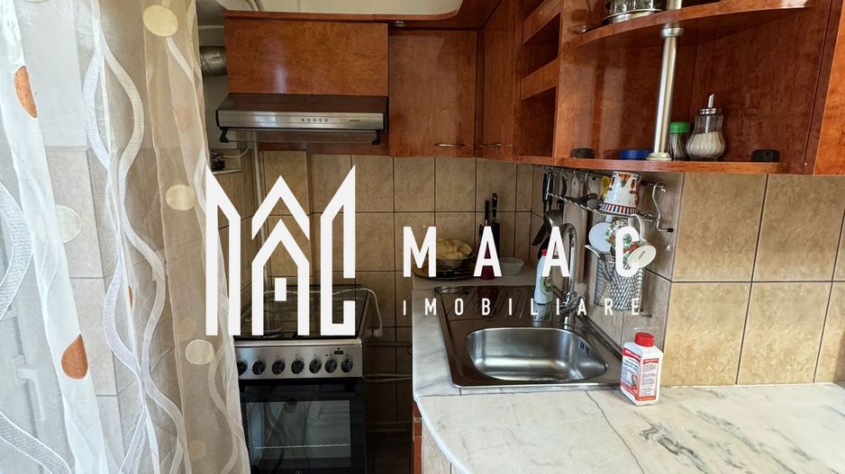 Apartament 3 camere | 76MP | Etaj 3 - Poză 13